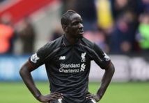 Dopage - L’UEFA suspend Mamadou Sakho 30 jours