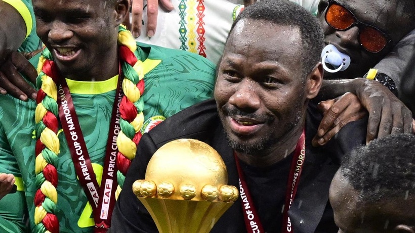 Les nouveaux propos délirants de la CAF sur l’affaire des serviettes