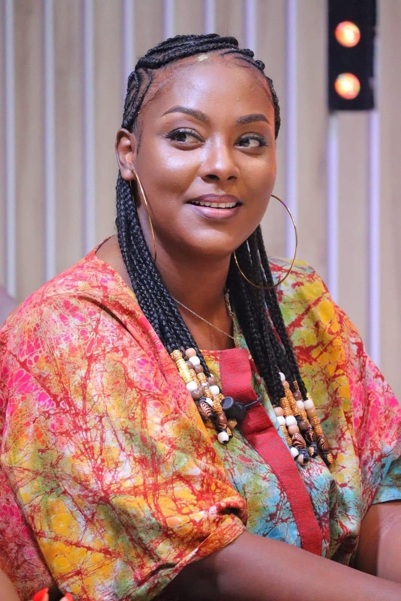 Décès d’Halima Gadji : Youssou Ndour exprime sa tristesse Décès d’Halima Gadji : Youssou Ndour exprime sa tristesse