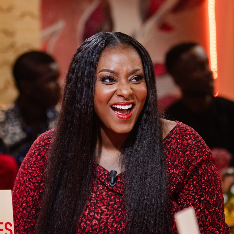 Hommage à Halima Gadji : Le miroir brisé d’une société (Par Souleymane Ly)