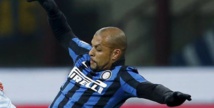 Sans le foot, Felipe Melo «serait devenu un assassin»