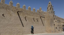 Vent de colère contre les « conseils aux voyageurs » du Quai d’Orsay dans le Sahel