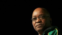 Afrique du Sud: la décision d'abandonner des charges pour corruption contre Jacob Zuma devrait «être revue», selon la justice Afrique du Sud: la décision d'abandonner des charges pour corruption contre Jacob Zuma devrait «être revue», selon la justice