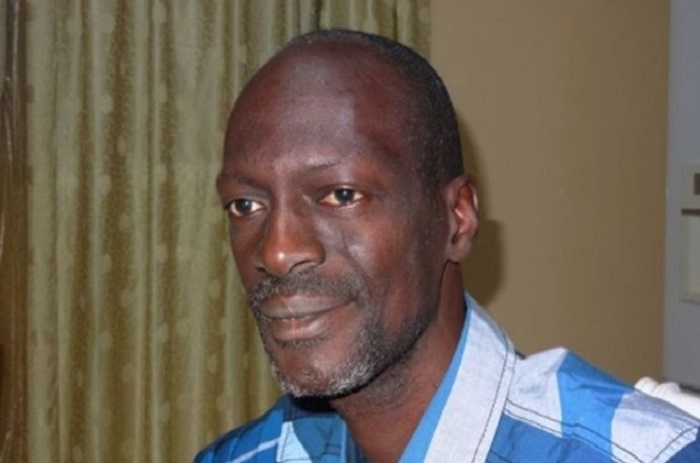 Echauffourées à Ouakam : le maire Samba Bathily soutient l’initiative du gouverneur.