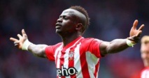 Man United prêt à un échange Depay contre Sadio Mané ? Man United prêt à un échange Depay contre Sadio Mané ?