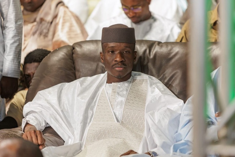 Magal de Porokhane 2026 : Le ministre de l’Intérieur magnifie l’héritage de Sokhna Diarra Bousso