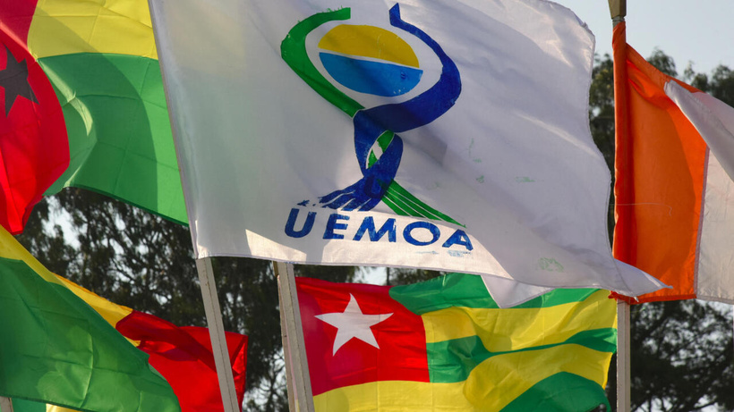 Mali : la Cour de l’UEMOA annule les sanctions de 2022 et donne raison aux autorités de transition