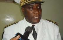 Saisie de carburant et d’Alcool : Le préfet de Pikine fait le ménage au garage malien Saisie de carburant et d’Alcool : Le préfet de Pikine fait le ménage au garage malien