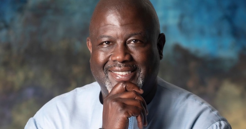 Abdou Soulèye Diop : «Il y a beaucoup de choses qu’on peut trouver au Maroc pour la vision Sénégal 2050» Abdou Soulèye Diop : «Il y a beaucoup de choses qu’on peut trouver au Maroc pour la vision Sénégal 2050»