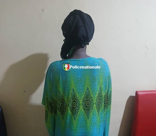 Yeumbeul : une restauratrice nigériane de 39 ans interpellée pour «traite de personne par exploitation sexuelle»