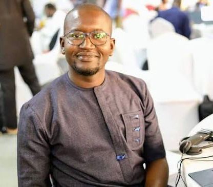 Météo : «De mars à avril, les températures pourraient atteindre 43 à 45 degrés» (Climatologue)  