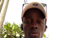 ​Gambie : Baye Modou Fall dit Boy djiné a pris une seconde épouse