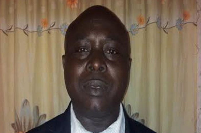Gambie :  les conditions atroces de la mort de Solo Sendeng
