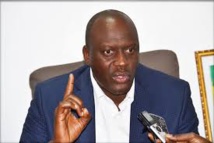 Situation tendue entre la Gambie et le Sénégal: Benoît Sambou corrige les politiciens