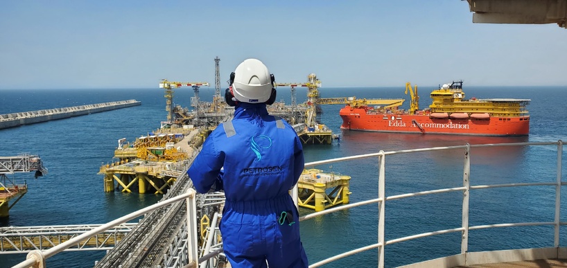 Secteur des hydrocarbures au Sénégal : l’État et les pétroliers au bord de la rupture