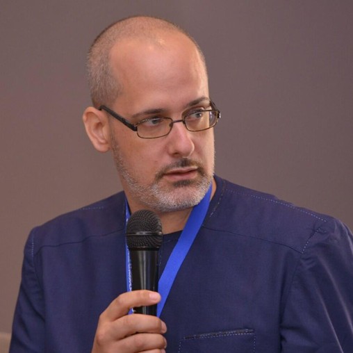 Mbour : le tribunal relaxe Julien Potron et déboute Eramet-Gco, Natural Justice s’en félicite