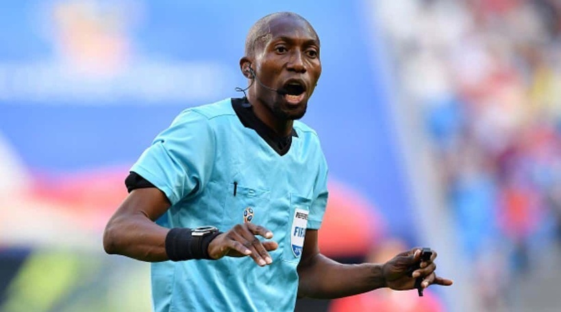 Football sénégalais : plus de 50 millions dégagés pour «les arriérés d’honoraires des arbitres»