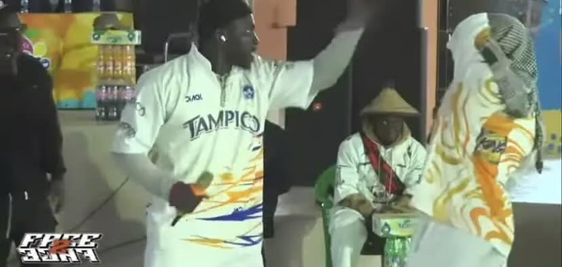 Lutte : la Fédération suspend les faces-à-faces et open presse jusqu'à nouvel ordre Lutte : la Fédération suspend les faces-à-faces et open presse jusqu'à nouvel ordre