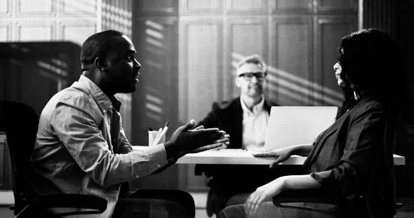 Dakar : un commerçant traine sa femme en justice et lui réclame un dédommagement de 90 millions FCFA