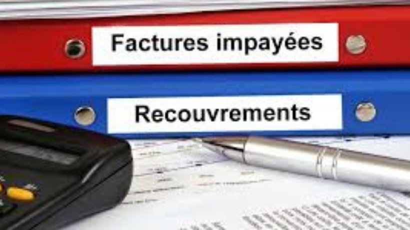 ​Recouvrement de créances: le Sénégal maintenu dans la catégorie de risque "élevé" avec un score de 49