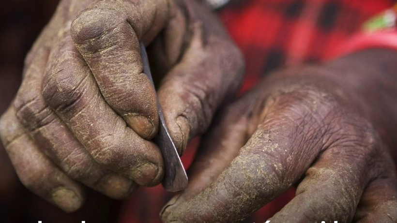 Gambie: la Cour suprême poursuit l'examen du recours qui souhaite annuler la loi anti-excision