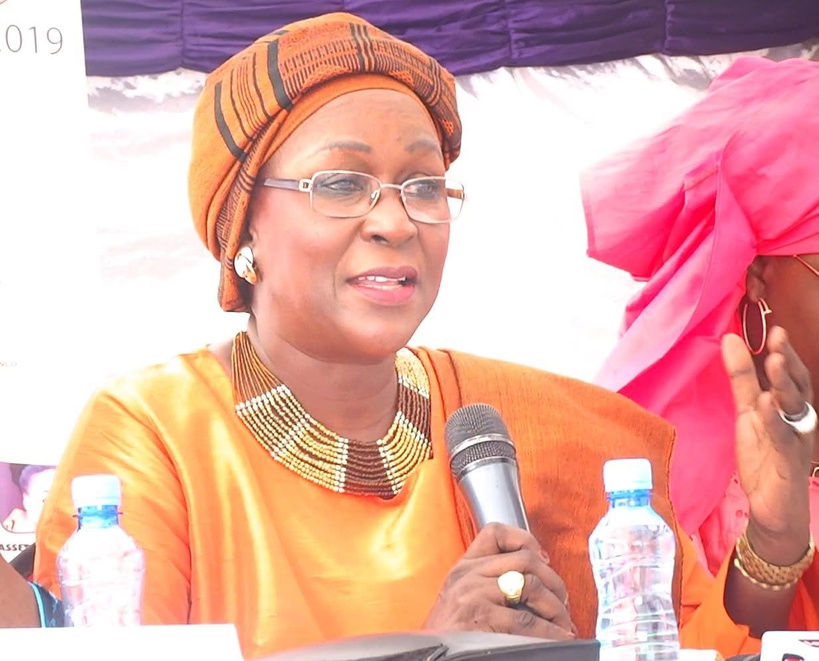 ​Affaire des 17 supporters sénégalais : les défenseurs des droits de l'homme du Sénégal et du Maroc s’engagent à faire un « suivi régulier » de la situation