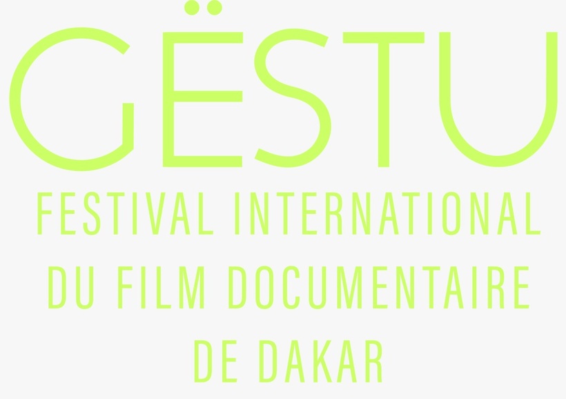 Dakar accueille Gëstu : le nouveau rendez-vous du cinéma documentaire Dakar accueille Gëstu : le nouveau rendez-vous du cinéma documentaire