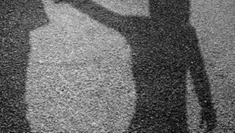 ​Scandale Transnational : un réseau démantelé pour transmission du VIH à des mineurs 