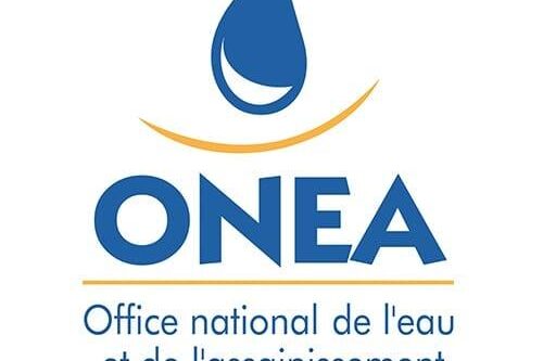 Burkina Faso: les factures d'eau impayées mèneront directement à des travaux d’intérêt général