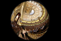 Espagne. Le roi dissout le Parlement, et maintenant ? Espagne. Le roi dissout le Parlement, et maintenant ?