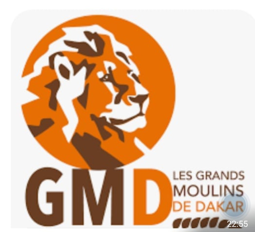 Grands Moulins de Dakar : le Collège des délégués prône la stabilité et le dialogue social Grands Moulins de Dakar : le Collège des délégués prône la stabilité et le dialogue social