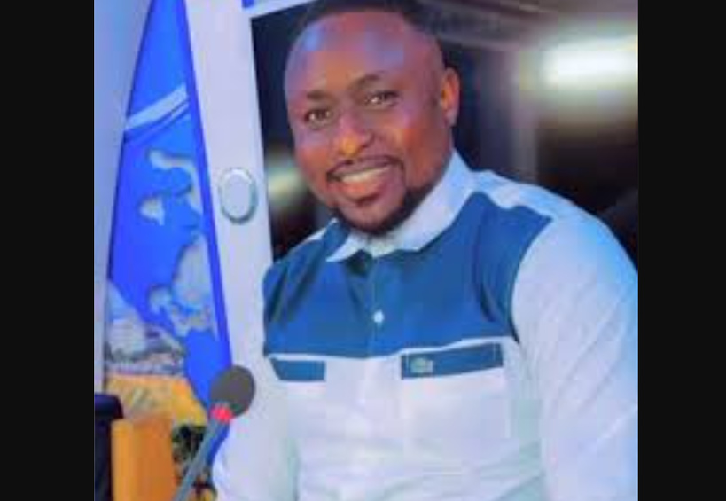 Affaire Pape Cheikh Diallo : And Samm Jikko Yi rappelle à Sonko ses promesses et estime qu’«il est temps de se pencher sur la loi criminalisant l’homosexualité »