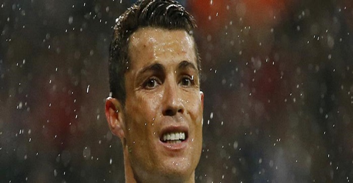Cristiano Ronaldo peut-il manquer l’Euro 2016 ?