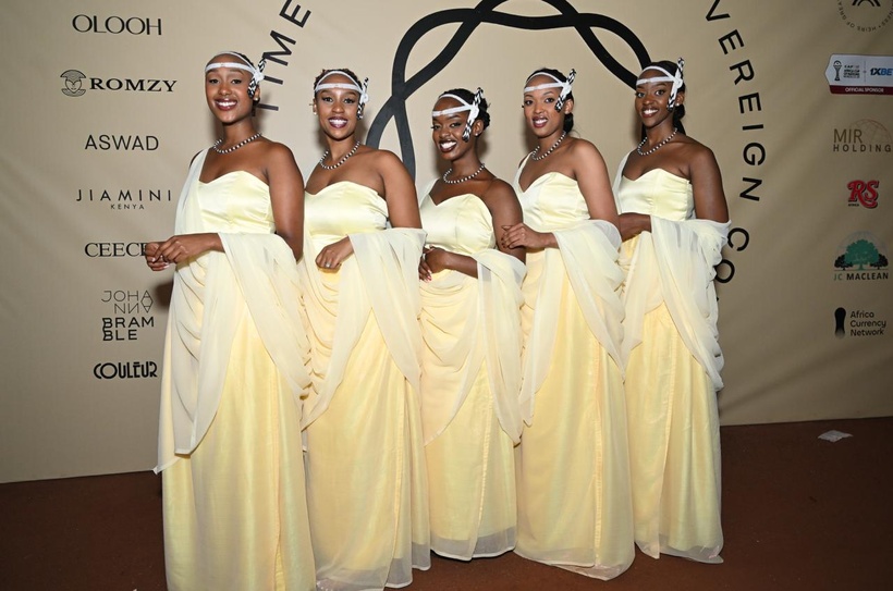 Industries culturelles en Afrique : Passer de la visibilité éphémère à la viabilité structurelle