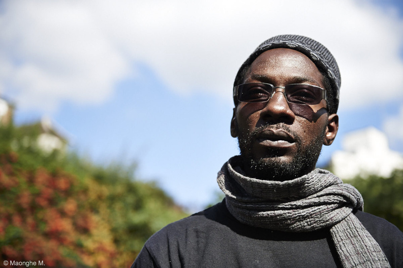 Fade Barro : « La bourse n’est pas un luxe, c’est un instrument de correction des inégalités » Fade Barro : « La bourse n’est pas un luxe, c’est un instrument de correction des inégalités »