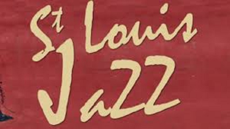 Dernière minute : levée de l’interdiction sur le Festival de JAZZ de Saint-Louis