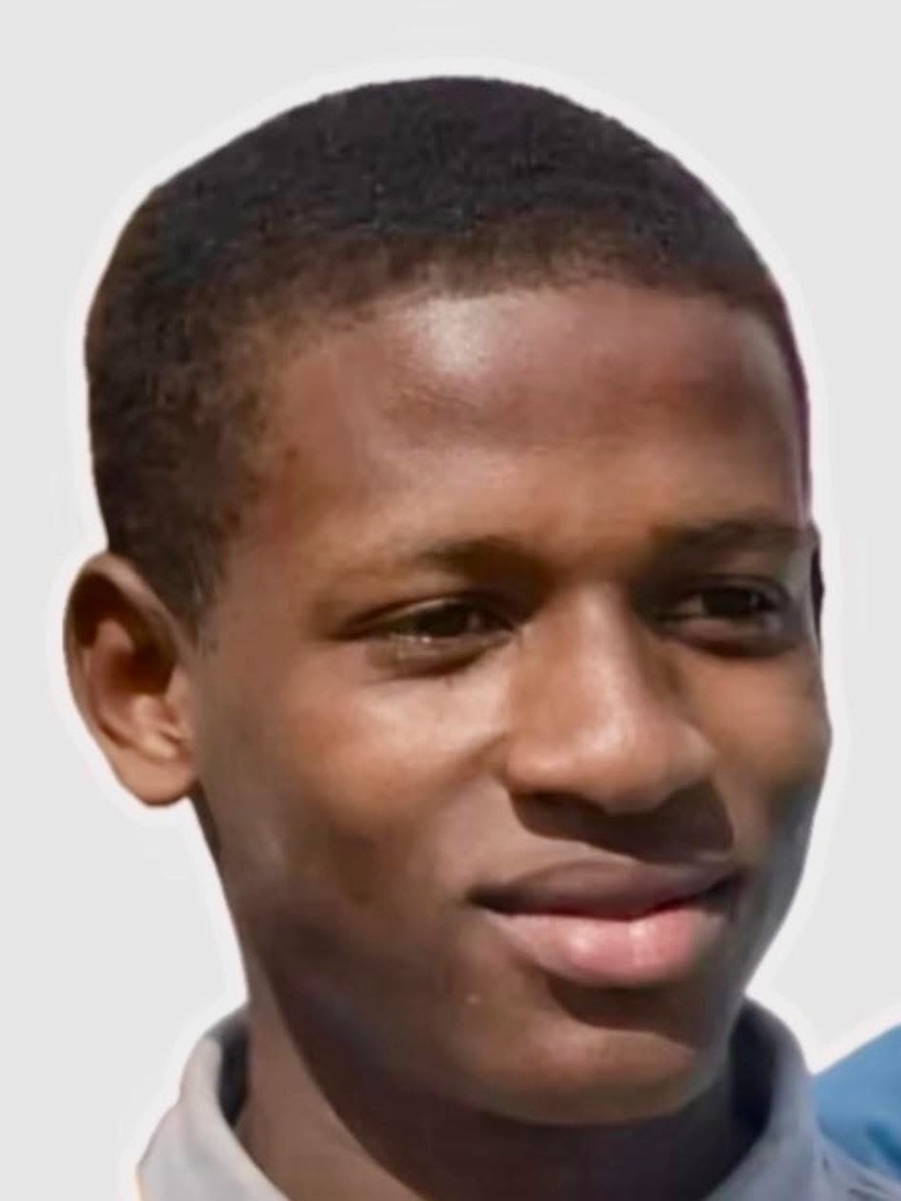 UCAD : Abdoulaye Ba était «l'unique espoir» de sa mère UCAD : Abdoulaye Ba était «l'unique espoir» de sa mère