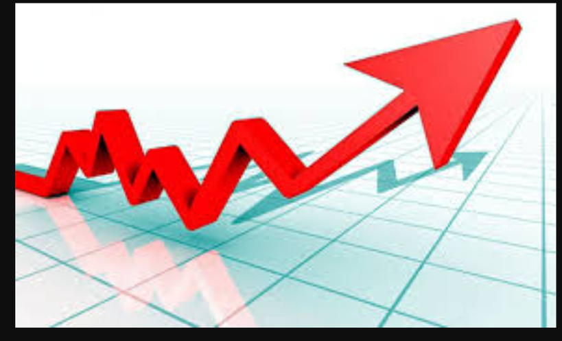 Sénégal : Créations d'entreprises en hausse de 32 % à la fin de l'année 2025 Sénégal : Créations d'entreprises en hausse de 32 % à la fin de l'année 2025