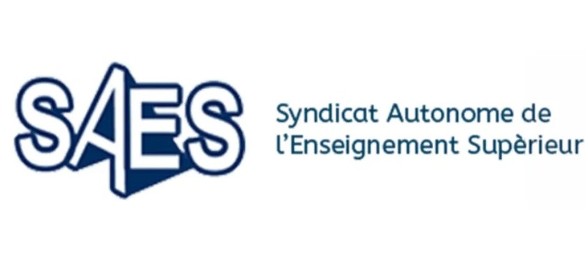 Mort d’Abdoulaye Ba : les enseignants du supérieur «demandent une analyse froide des responsabilités» Mort d’Abdoulaye Ba : les enseignants du supérieur «demandent une analyse froide des responsabilités»