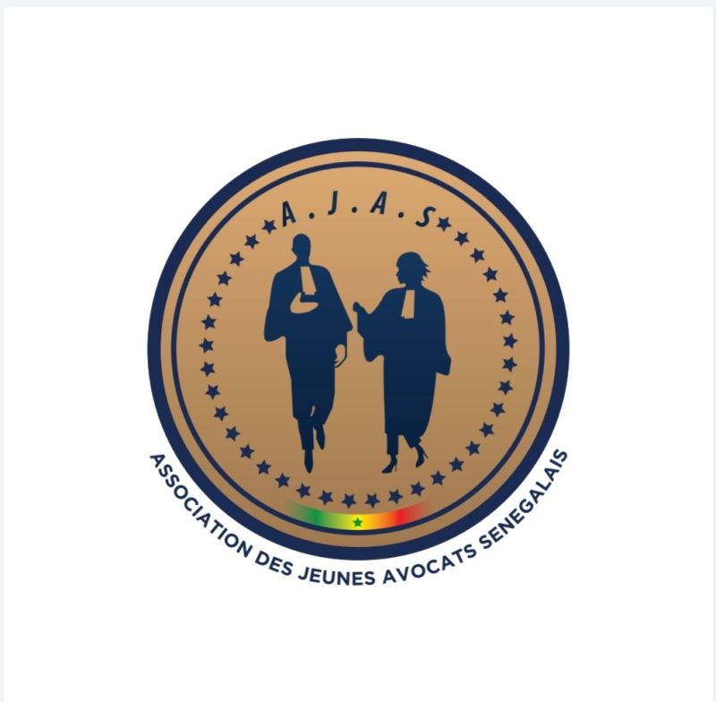 ​Incidents à l’UCAD : l'AJAS  offre «une assistance juridique gratuite» aux étudiants arrêtés
