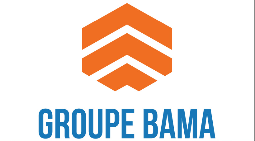 Mali : Ibrahim Karagnara, un capitaine d’industrie élevé au rang de Chevalier de l’Ordre National Mali : Ibrahim Karagnara, un capitaine d’industrie élevé au rang de Chevalier de l’Ordre National