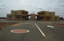 Frontière ivoiro-malienne : Le gouvernement malien cède des parcelles pour la construction de postes de contrôles Frontière ivoiro-malienne : Le gouvernement malien cède des parcelles pour la construction de postes de contrôles