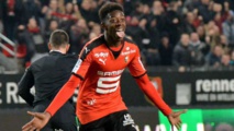 Rennes - Dortmund : coup de théâtre dans le dossier Ousmane Dembélé Rennes - Dortmund : coup de théâtre dans le dossier Ousmane Dembélé