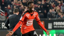 Rennes - Dortmund : coup de théâtre dans le dossier Ousmane Dembélé
