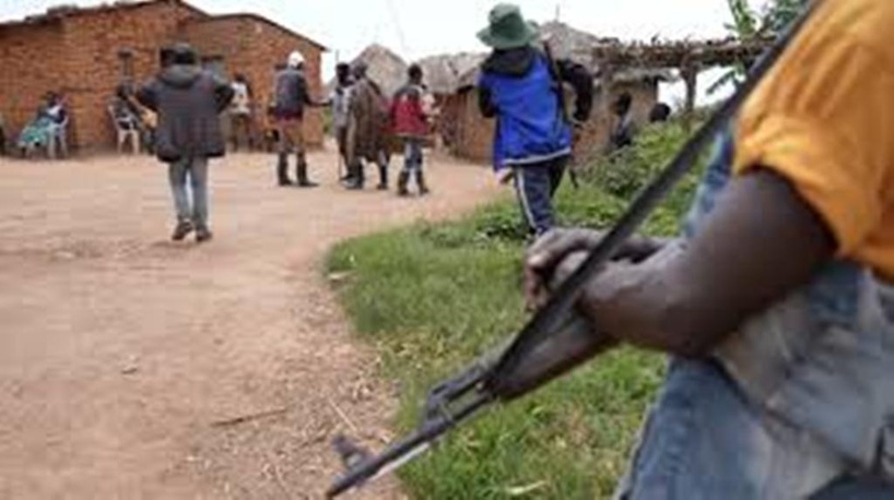 «Ces hommes armés créent de l’insécurité»: Qui sont les Wazalendo, envoyés à Fizi, dans l’est de la RDC