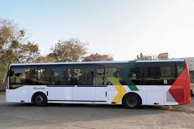 Guédiawaye : un contrôleur de Dakar Dem Dikk poignardé, l’un des suspects arrêté