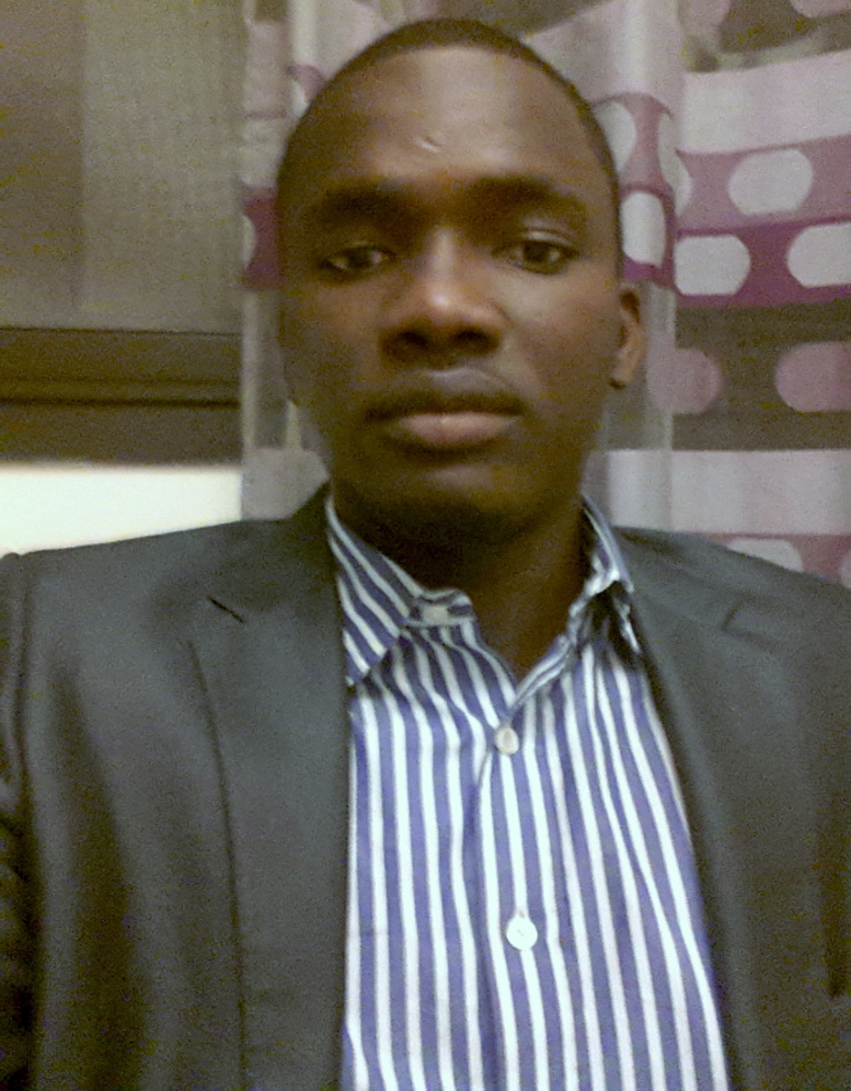 L’AFFAIRE AIDA MBODJ: LE SILENCE AHURISSANT DES POPULATIONS BAMBEYOISES. L’AFFAIRE AIDA MBODJ: LE SILENCE AHURISSANT DES POPULATIONS BAMBEYOISES.