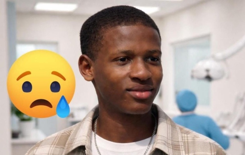 Décès de l'étudiant Abdoulaye Ba : comprendre les résultats de l'autopsie en terme littéraire Décès de l'étudiant Abdoulaye Ba : comprendre les résultats de l'autopsie en terme littéraire