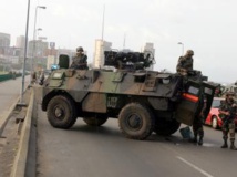 ​Affaire de Bouaké (5/5), Les hypothèses: une responsabilité française?