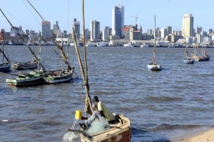 Comment le Mozambique a trompé le FMI